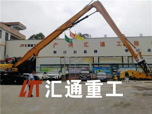 微信图片_20190314180952_副本.jpg