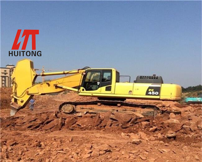 挖掘机岩石臂.jpg 挖掘机岩石臂.jpg