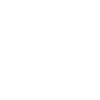 加长臂
