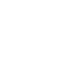 拆楼臂
