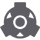 打桩臂