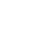 打桩臂
