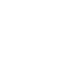 建筑拆除一体化解决方案