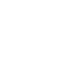 土方工程解决方案